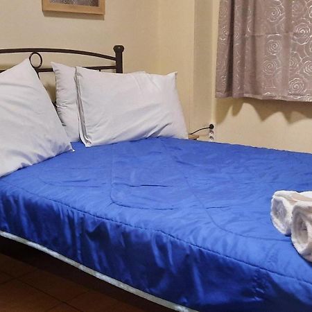 Πλάτανος Στούντιο Platanos Studio Apartment Mytilíni Екстериор снимка