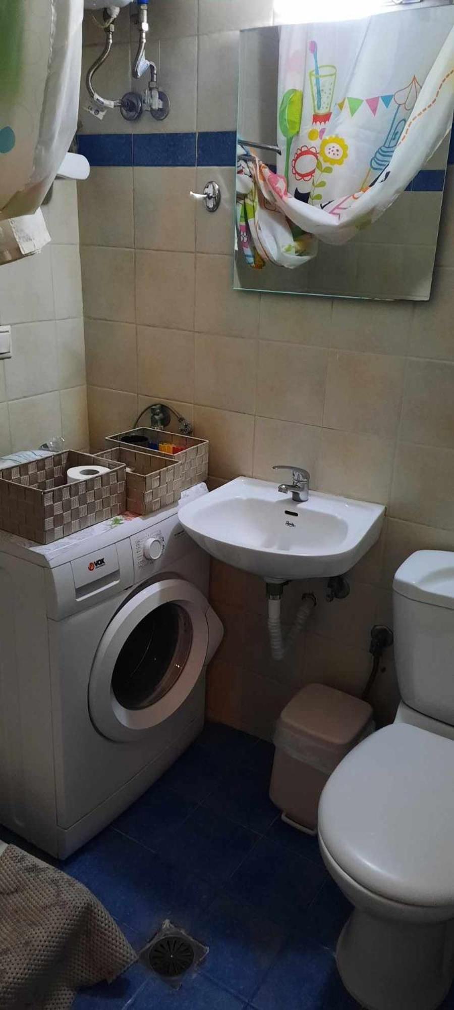 Πλάτανος Στούντιο Platanos Studio Apartment Mytilíni Екстериор снимка